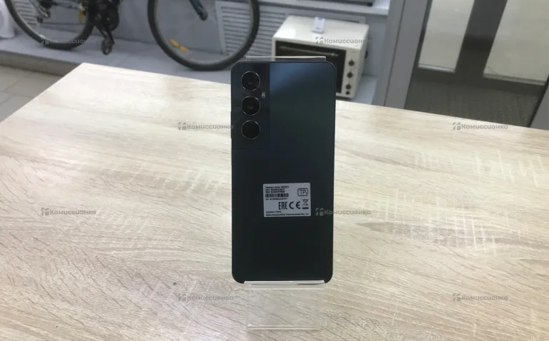 Realme C65 6/128 ГБ