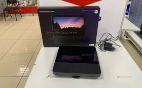 Купить Умный монитор  Xiaomi Smart Display 10R б/у , в Набережные Челны Цена:11900рублей