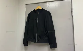 Ветровка MAAG L