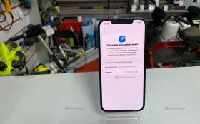 Apple iPhone 12 Pro Max 6/128 ГБ