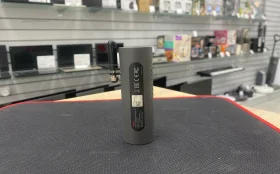 Купить Видеорегистратор 7omai б/у , в Краснодар Цена:1490рублей