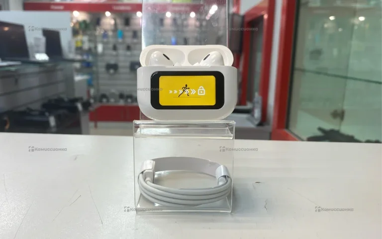 Наушники  TWS A9 PRO