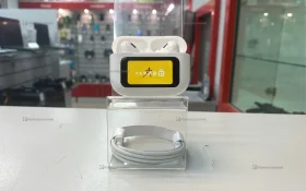 Купить Наушники  TWS A9 PRO б/у , в Казань Цена:990рублей