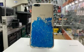 Honor 7A 2/16 ГБ