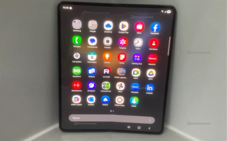 Samsung samsung zfold 4 12/512