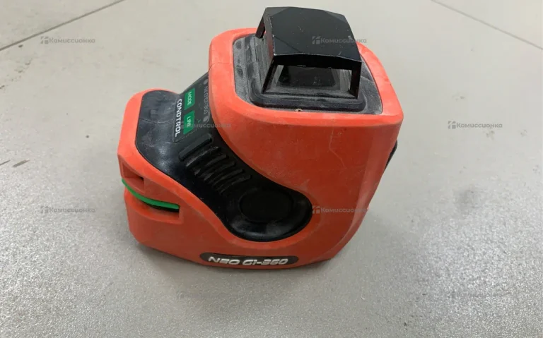 G1-360 Neo