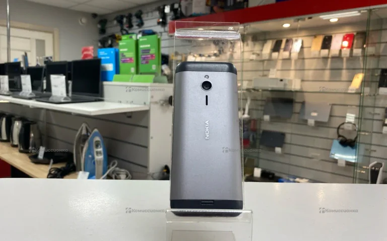 Nokia 230