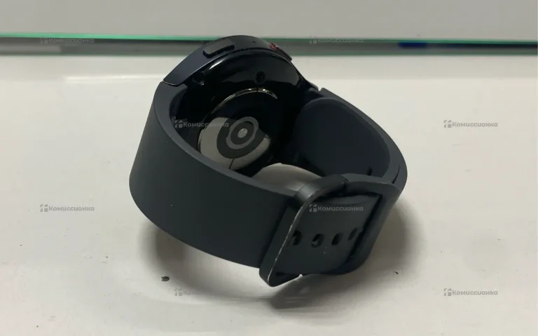 Samsung Galaxy Watch 6