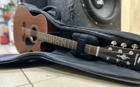 Купить Гитара Керма б/у , в Чапаевск Цена:9900рублей