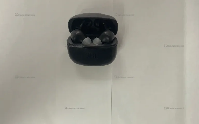 Наушники  JBL TUNE 215