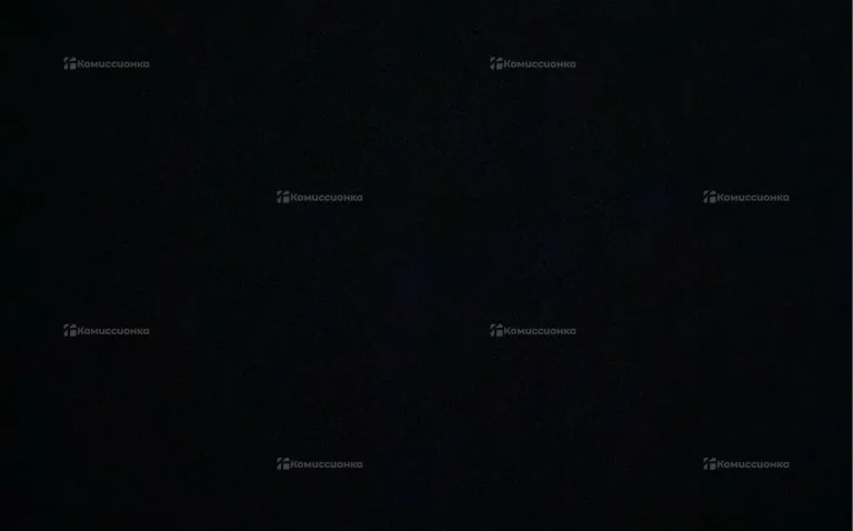 Realme C11