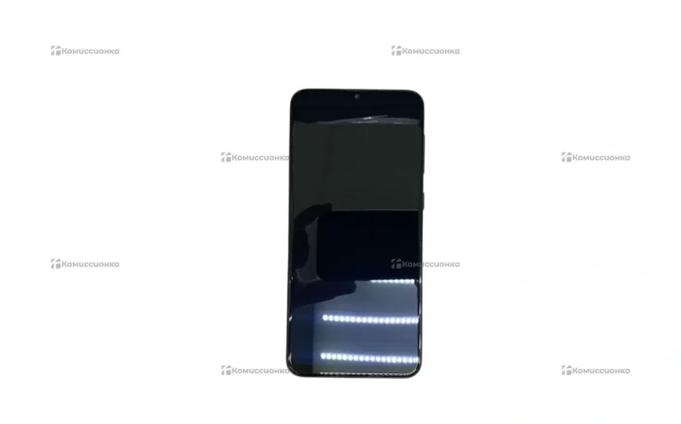 Samsung Galaxy A30S 3/32GB