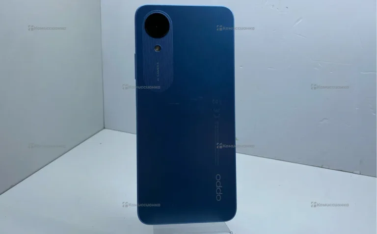 Oppo A17k 3/64Gb