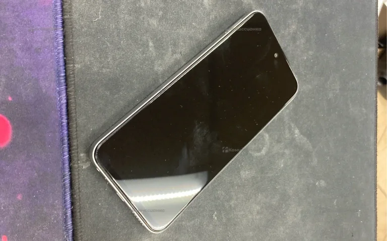 Tecno Go 1 3/64GB