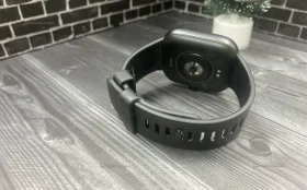 Купить Часы  Xiaomi 4 б/у , в Тюмень Цена:2200рублей