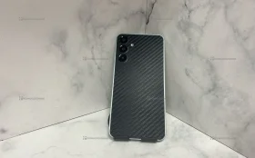 Samsung Galaxy A16 4/128 ГБ