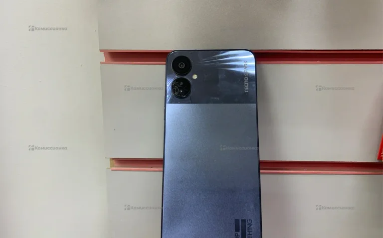Tecno Spark 9 Pro 128Gb