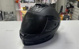 Колонка MUSYL MU-M60 SUN Шлем