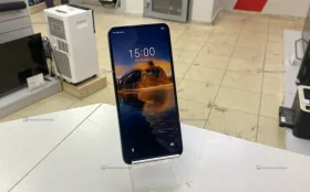 Infinix Hot 30 Play 8/128 ГБ