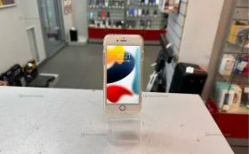 Apple iPhone 6S 128Gb