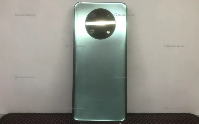 Huawei Nova Y90 4/128Gb