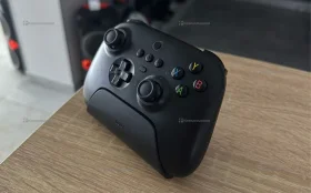 Купить геймпад беспроводной 8BitDo ultimate 81HA б/у , в Челябинск Цена:1900рублей