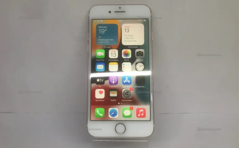 Apple iPhone 7 128ГБ