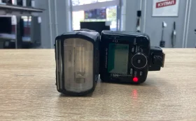 Купить Вспышка Nikon SpeedLight SB-700 б/у , в Новокуйбышевск Цена:3500рублей