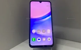 Samsung Galaxy A15 4/128 ГБ