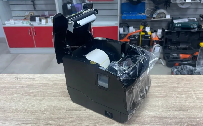 Xprinter xp-365b