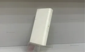 Купить Power Bank Mi 20000Mah б/у , в Краснодар Цена:590рублей