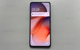 Xiaomi Redmi Note 13 8/512 ГБ