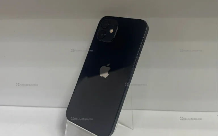 Apple iPhone 12 128Gb