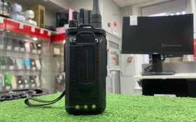 Рация  BAOFENG UV13 Pro