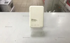 Купить Power Bank  5000 more choice б/у , в Саратов Цена:150рублей