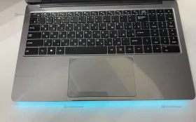 ноутбук Azerty rb-1558