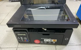Купить Pantum МФУ Pantum M6500W б/у , в Казань Цена:5900рублей