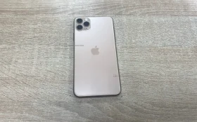 Apple iPhone 11 Pro Max 4/256 ГБ