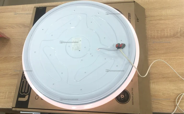 Светильник leek 155