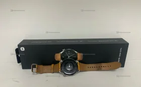 Часы  Xiaomi Watch S1 Pro
