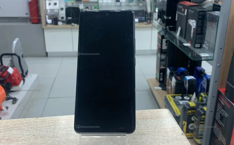 Xiaomi Redmi Note 14 Pro 12/512 ГБ