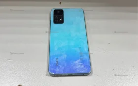 Xiaomi Redmi Note 11 8/128 ГБ