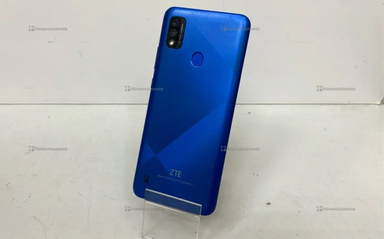 Zte Blade A51 64Gb