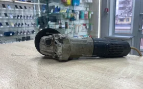 Купить УШМ РЕСАНТА 800ВТ б/у , в Курган Цена:990рублей