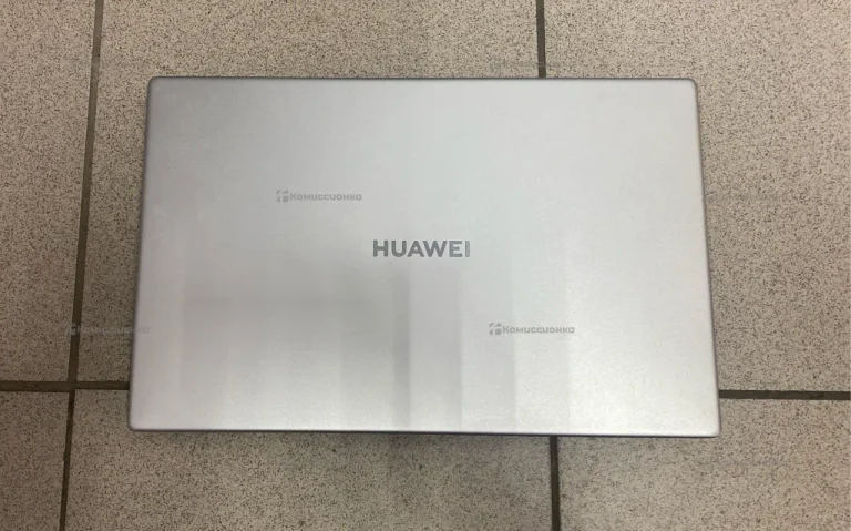 Ноутбук  Huawei BOM-WXX9