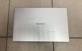 Купить Ноутбук  Huawei BOM-WXX9 б/у , в Сызрань Цена:23990рублей