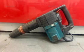 Отбойный молоток makita HM1202C