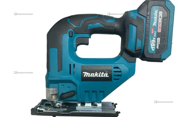 Электролобзик Makita 5503 (replica)