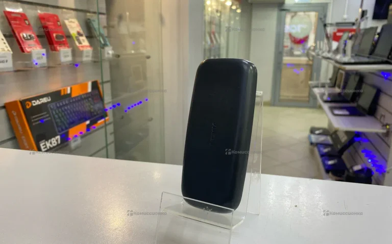 Nokia 105 DS TA-1174