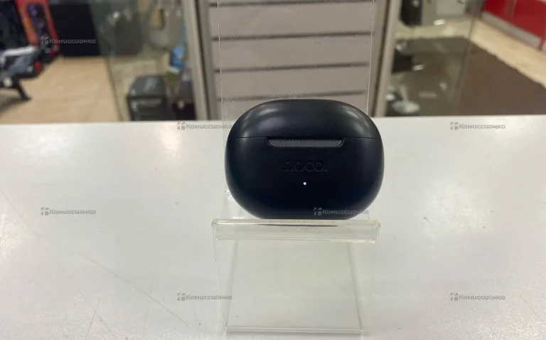 Наушники  HocoEQ24